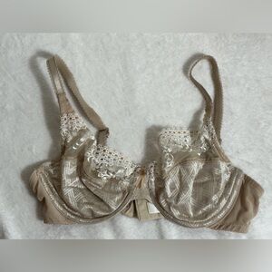 Wacoal bra 32D